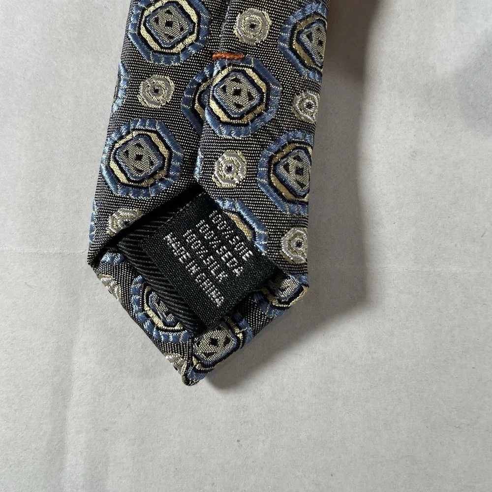 Handmade peacock brand